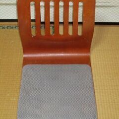 椅子・イス・座椅子