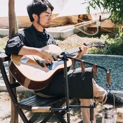 20〜30代の同世代が集う社会人音楽サークル立ち上げ協力者募集