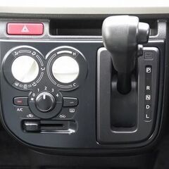 【自社ローン】アルト S　☆オンライン商談OK