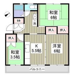 EO✨初月家賃無料！敷金ゼロ、礼金ゼロ、仲介手数料ゼロ💞追い焚き...