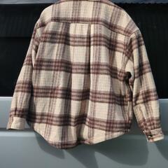 １００円シリーズの画像