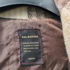 １００円シリーズの画像