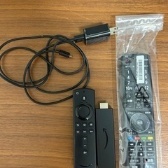 Hisense 40H38E液晶テレビの画像