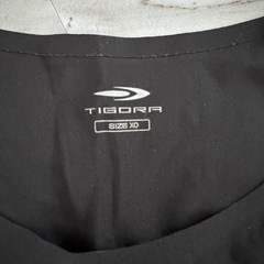 ジム用速乾性シャツとパンツの画像