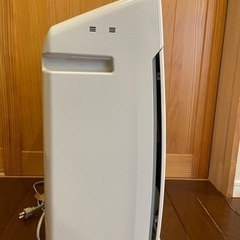 家電 季節、空調家電 空気清浄機の画像