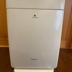 家電 季節、空調家電 空気清浄機