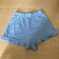 決まりました