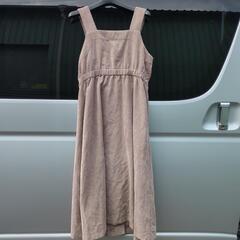 OLIVE des OLIVEの画像