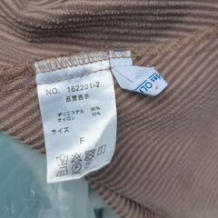 OLIVE des OLIVEの画像