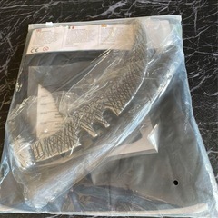 ♥️お値下げしました❤️新品未使用未開封品です‼️‼️‼️ 剣も付いてる！2点セット：服+マスク Mサイズ：4-6歳の子どもにお勧め Lサイズ：7-9歳の子どもにお勧め XLサイズ：10-12歳の子どもにお勧め 子供用 コスプレ衣装！手軽に変身でき、コスプレ度の高い衣装です！ 大人気コスプレ衣装！ 学園祭、パーテイー、宴会、お誕生日会などに便利！ ハロウィン だけでなく、クリスマス、忘年会、新年会、歓迎会、お別れ会、各種イベント、パーティなどでもご使用頂くことができます。‼️の画像