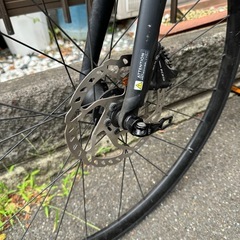 besv jr1 スペアバッテリー ケース付 中古 都内引き渡しの画像