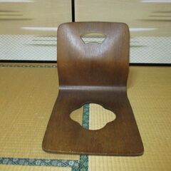 椅子・イス・座椅子