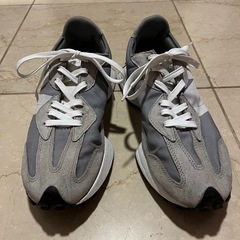 New Balance 327 | 28cm