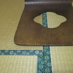 椅子・イス・座椅子の画像