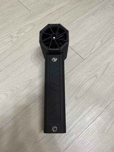 洗車用ブロワー SNS流行りの！！
