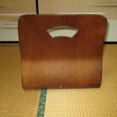 椅子・イス・座椅子の画像