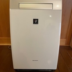 家電 季節、空調家電 空気清浄機