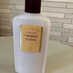 カラミンローション(化粧水)