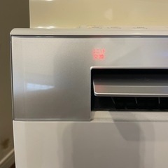 家電 季節、空調家電 空気清浄機の画像