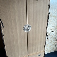 入れ物　超美品　　