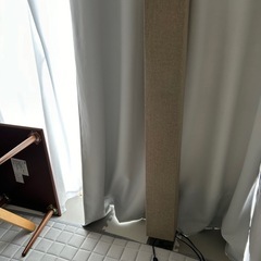 ベット横ランプ最終値下げ！お話中の画像