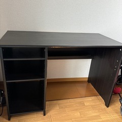   9/29のみ　
学習デスク