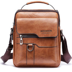 決まりました【新品】 ショルダーバッグ 手提げバッグ 機能的 P...