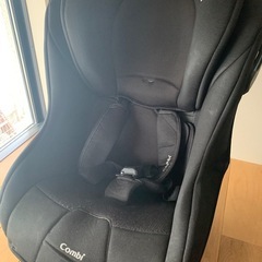 コンビ  チャイルドシート　マルゴットBE 