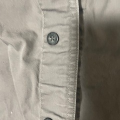 ハーレーダビッドソン　シャツの画像