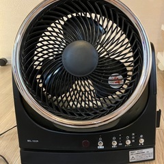 サーキュレーター