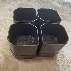 かさ上げの画像