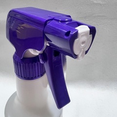 除菌 消臭 スプレー 350ml 2本 おまとめ お得 未使用品の画像