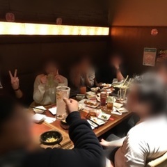 🌈🌈✨郡山で遊び隊🌈🌈✨活動9年目！！現在、245名で活動してます！！