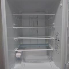 東芝ノンフロン冷凍冷蔵庫:GR-K36SXV(ZW)の画像