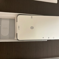 Google Pixel8a 128GB 新品・未使用