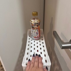 隙間収納(新品)の画像