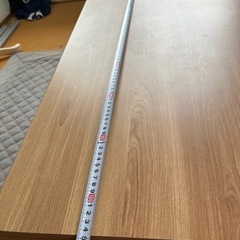 テーブル、こたつの画像