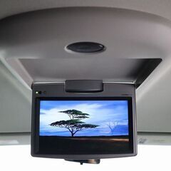 トヨタ ヴェルファイア  ２．４Ｚ プラチナセレクション🚗お気軽...