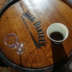 ☕️友達募集 - 202409 ☕️
