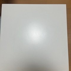 IKEA ローテーブル お譲りいたします