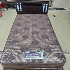 TOKYOBED セミダブル 