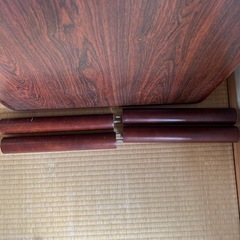 あげます。テーブル
の画像