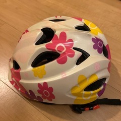 ヘルメット
