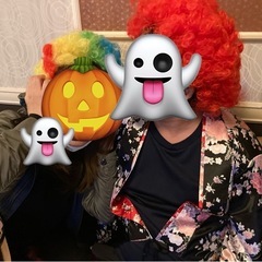 ハロウィンBBQ👻🎃仲間募集‼️ - 友達