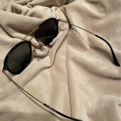 Ray-ban サングラスの画像