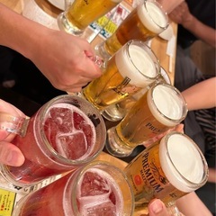 大阪40～55歳位のお友達募集！の画像