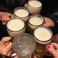 大阪40～55歳位のお友達募集！ - 友達