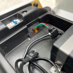 LAVITA 3輪トライク (展示・試乗車)の画像