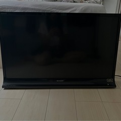 受け渡し決定済