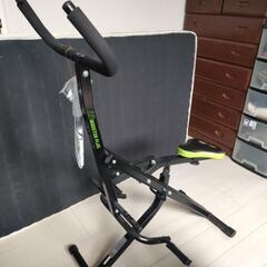 トレーニング器具　美品
